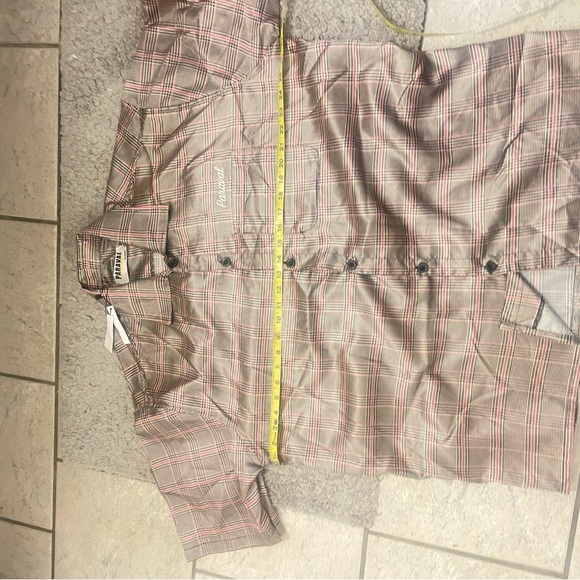 NWT- Paraval- The Vacation - Picture 3 of 8